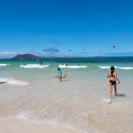 Ferienhaus Morada Ribes *