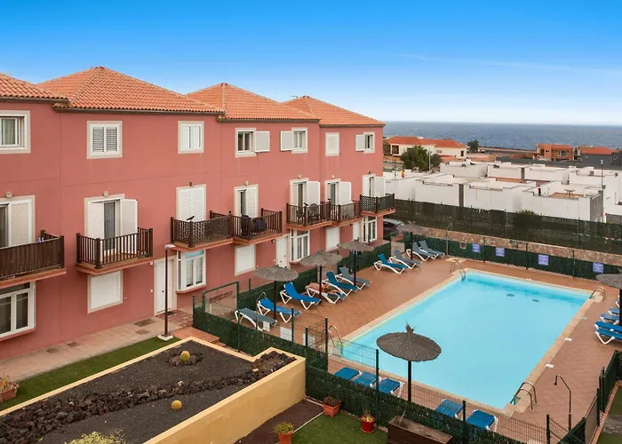 Morada Ribes Costa De Antigua