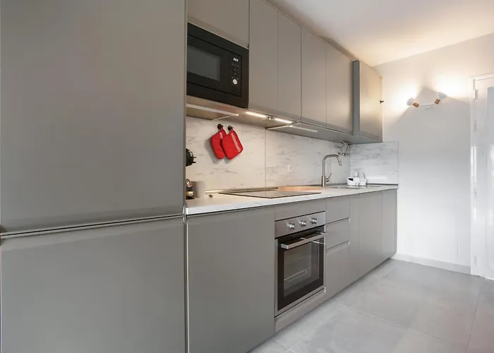 Ferienhaus Morada Ribes