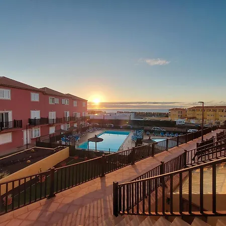 Holiday home Morada Ribes *