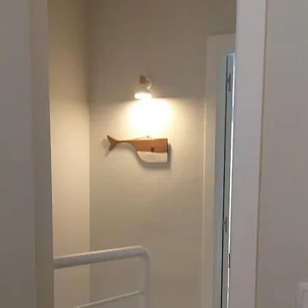 Morada Ribes コスタ・デ・アンティグア