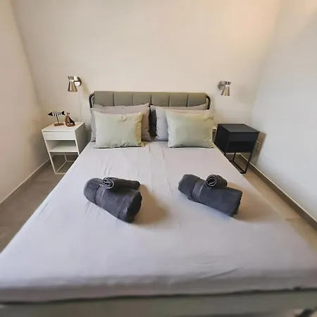 別荘 Morada Ribes コスタ・デ・アンティグア