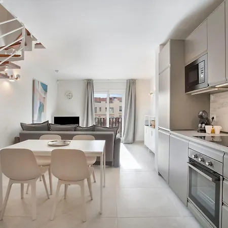 Morada Ribes * コスタ・デ・アンティグア