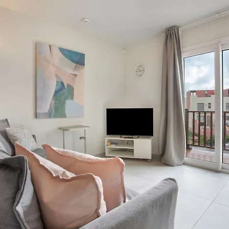 Morada Ribes 別荘 *