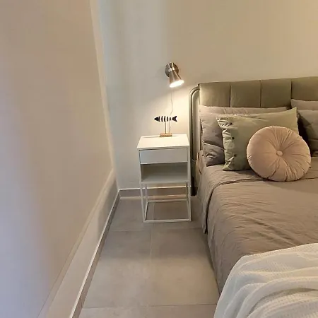 別荘 Morada Ribes *