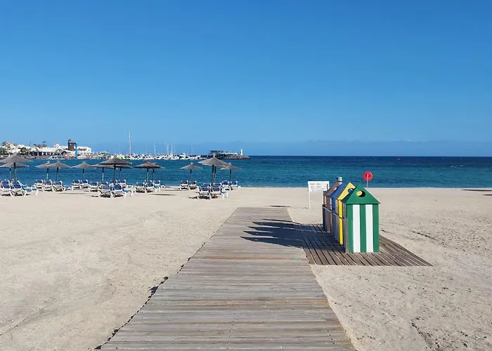 Morada Ribes Costa De Antigua