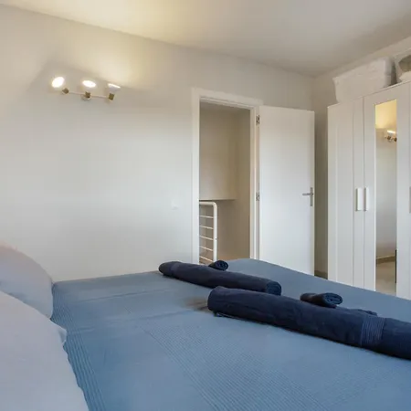 Morada Ribes كوستا دي أنتيجوا