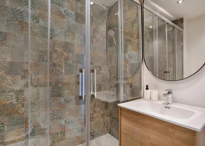 Morada Ribes كوستا دي أنتيجوا